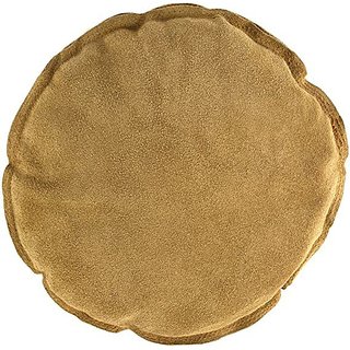 Brand seal