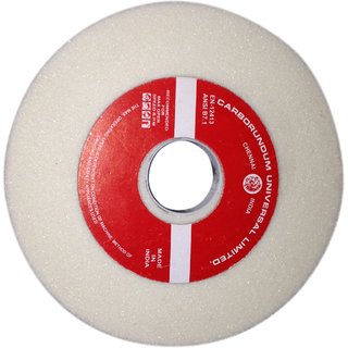grinder online india
