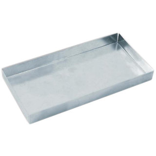 Brand seal