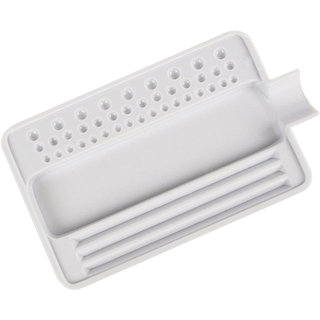 Brand seal