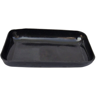 Brand seal