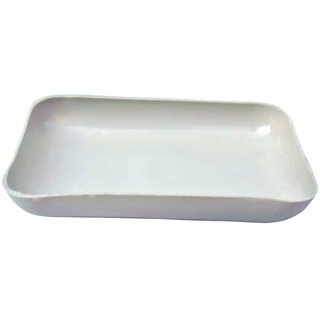 Brand seal