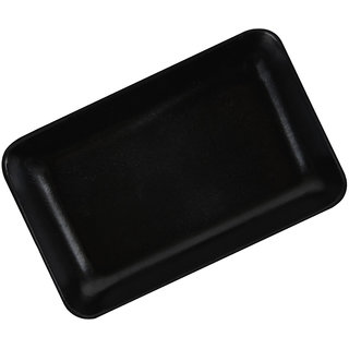 Brand seal