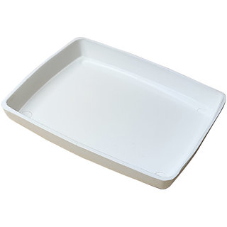 Brand seal