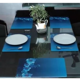 kitchen online india
