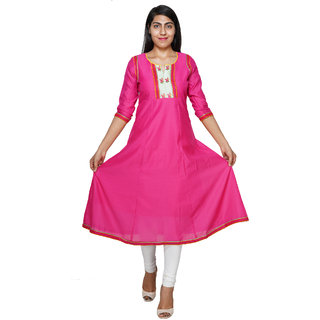 apparel online india