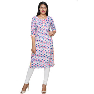 apparel online india