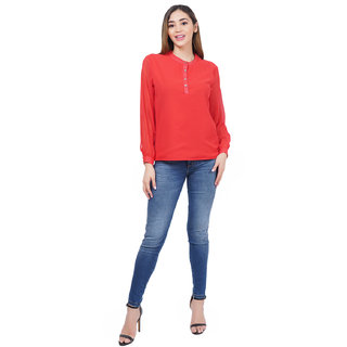 essentials online india
