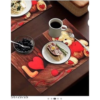 kitchen online india
