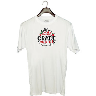 everyday cotton t-shirt