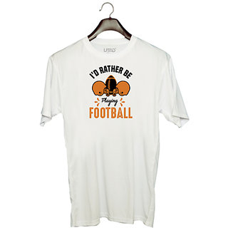 everyday cotton t-shirt