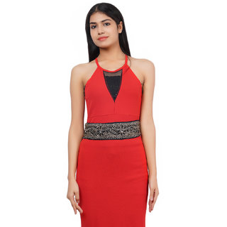 essentials online india