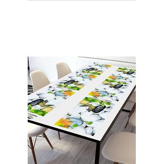 kitchen online india