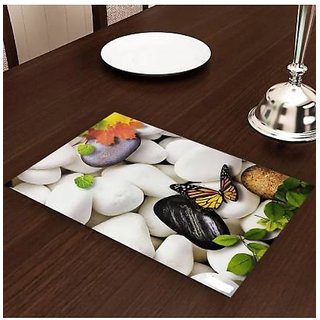 kitchen online india