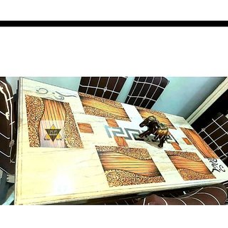 kitchen online india