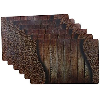 kitchen online india