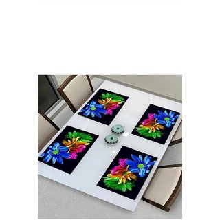 kitchen online india