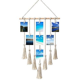 decor online india