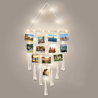 decor online india