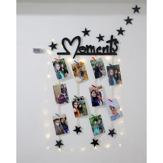 decor online india