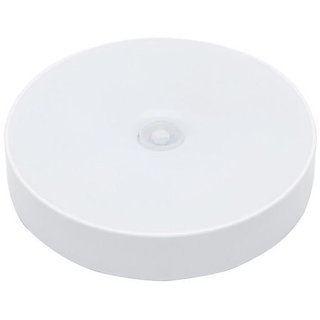 tech accessory online india
