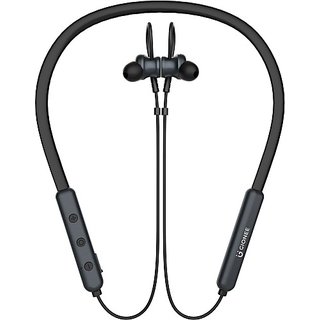 headphones online india