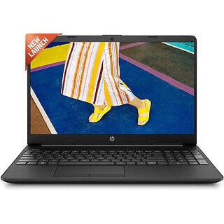 Hp Core I5 11Th Gen - (8 Gb/512 Gb Ssd/Windows 11 Home/2 Gb Graphics) 15S-Du3519Tx Thin And Light Laptop(15.6 Inch, Natural Silver, 1.75 Kg, With Ms Office)