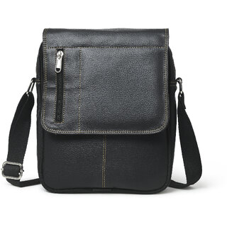 matrice messenger bag with black faux vegan leather ne s 0798 black 