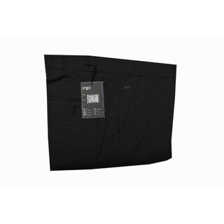 formal trousers for men
