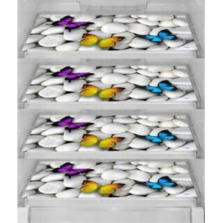decor online india