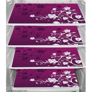decor online india