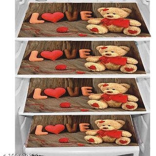 decor online india