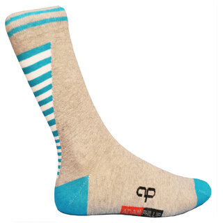 Adam Phillip Socks - Socks | Buy online on ZillyBuy