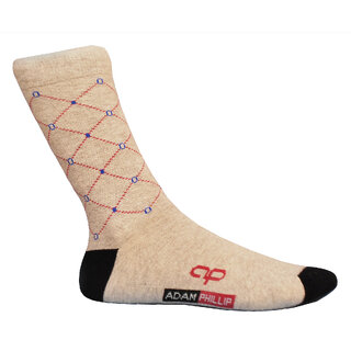 Adam Phillip Socks - Socks | Buy online on ZillyBuy