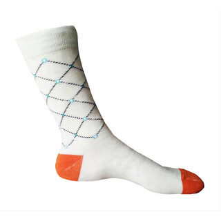 Adam Phillip Socks - Socks | Buy online on ZillyBuy