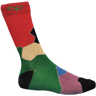 Adam Phillip Socks - Socks | Buy online on ZillyBuy