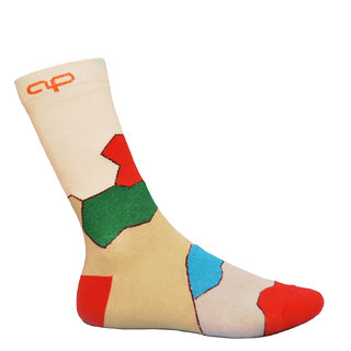 Adam Phillip Socks - Socks | Buy online on ZillyBuy