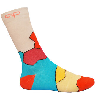Adam Phillip Socks - Socks | Buy online on ZillyBuy