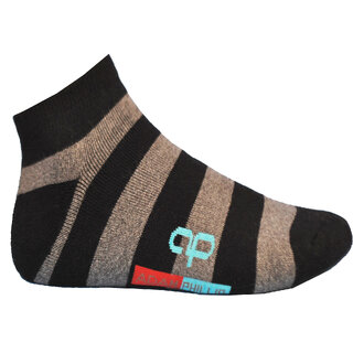 Adam Phillip Socks - Socks | Buy online on ZillyBuy