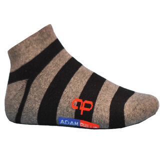 Adam Phillip Socks - Socks | Buy online on ZillyBuy