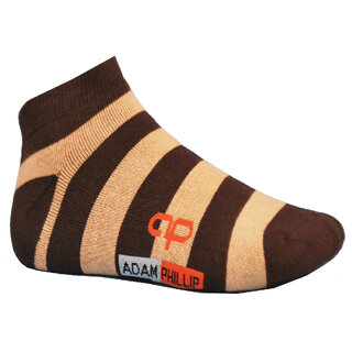 Adam Phillip Socks - Socks | Buy online on ZillyBuy