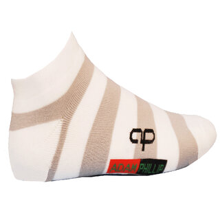 Adam Phillip Socks - Socks | Buy online on ZillyBuy