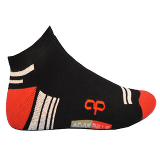 Adam Phillip Socks - Socks | Buy online on ZillyBuy