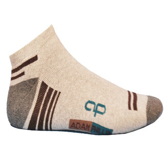 Adam Phillip Socks - Socks | Buy online on ZillyBuy