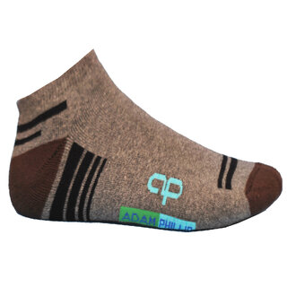 Adam Phillip Socks - Socks | Buy online on ZillyBuy