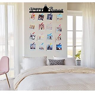 decor online india