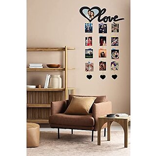 decor online india