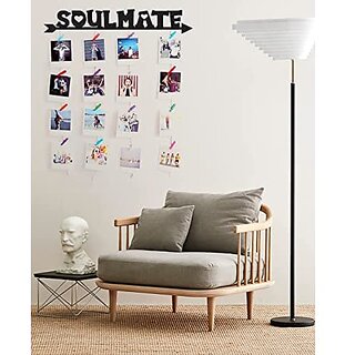 decor online india