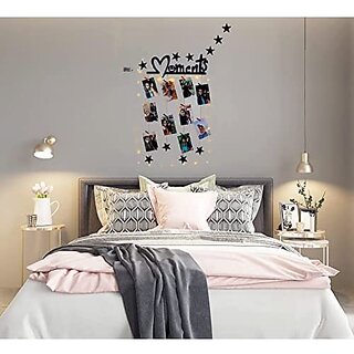 decor online india