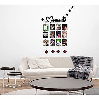 decor online india
